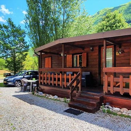 Villa Milano K1 Porlezza Exterior foto
