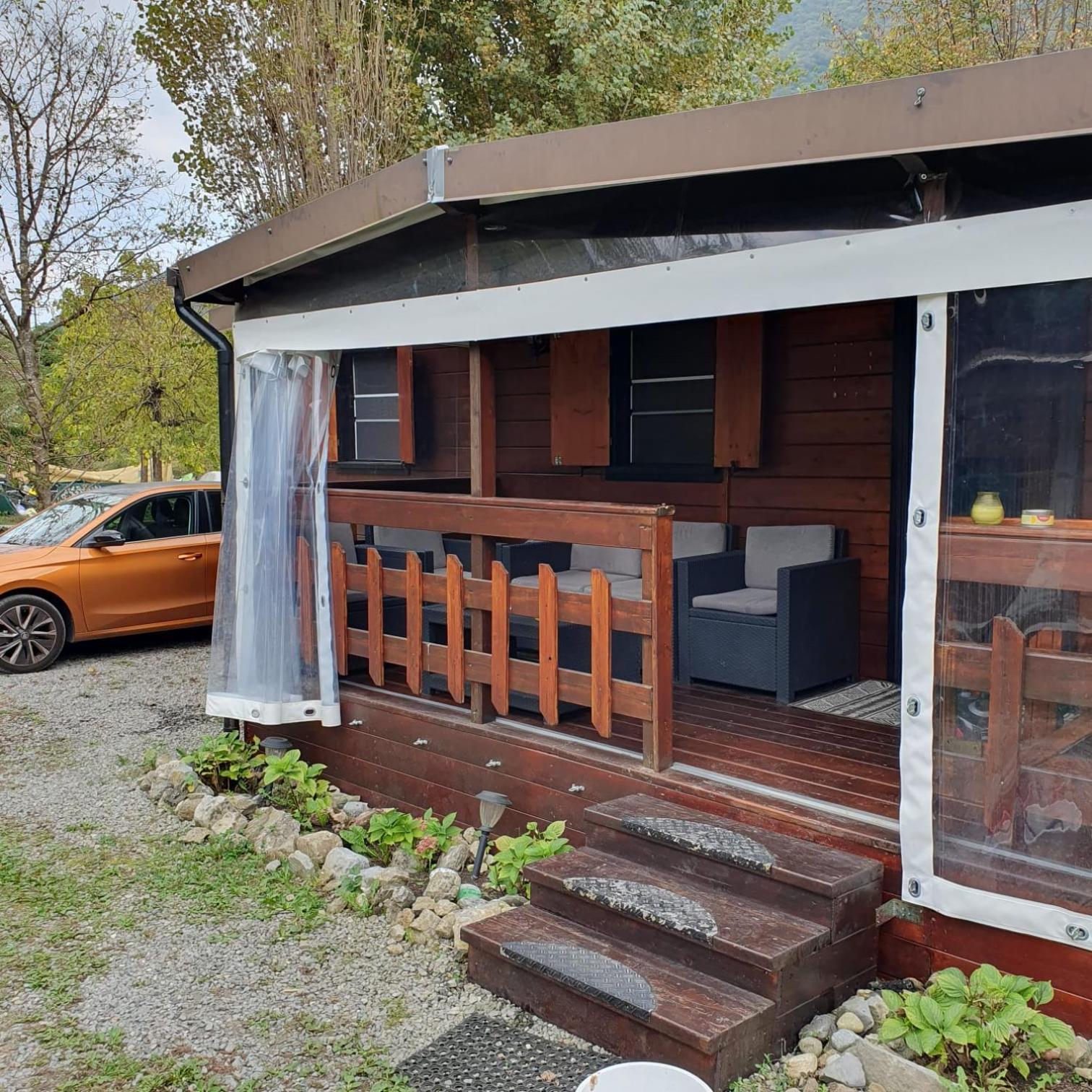 Villa Milano K1 Porlezza Exterior foto